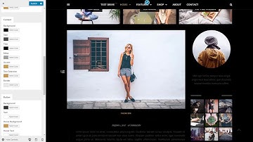 Ashe Pro Colors (PRO)