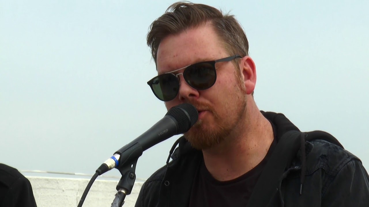 fridays near me Prime Circle #FridayLIVE