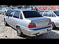 Мошинбозори Душанбе!Daewoo Nexia,Mercedes 124,Opel Duti Бечка,Mercedes Benz,Hunday Sonata,Mercedes