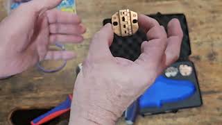 6-in-1 Ratcheting Crimper Review: A Game Changer for DIY Projects