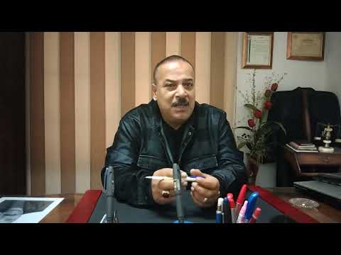 كيفية تسجيل شقة مسجلة في قانون الشهر العقارى مع مستشارك القانوني محمد حسنى