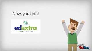 Edextra Online Education