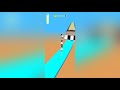 Tower run level 115 mobile gameplay