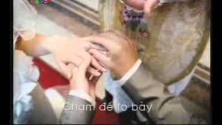 11 19 12 SONY VAIO Notebook VAIO DUO 11 30s TVC Archives