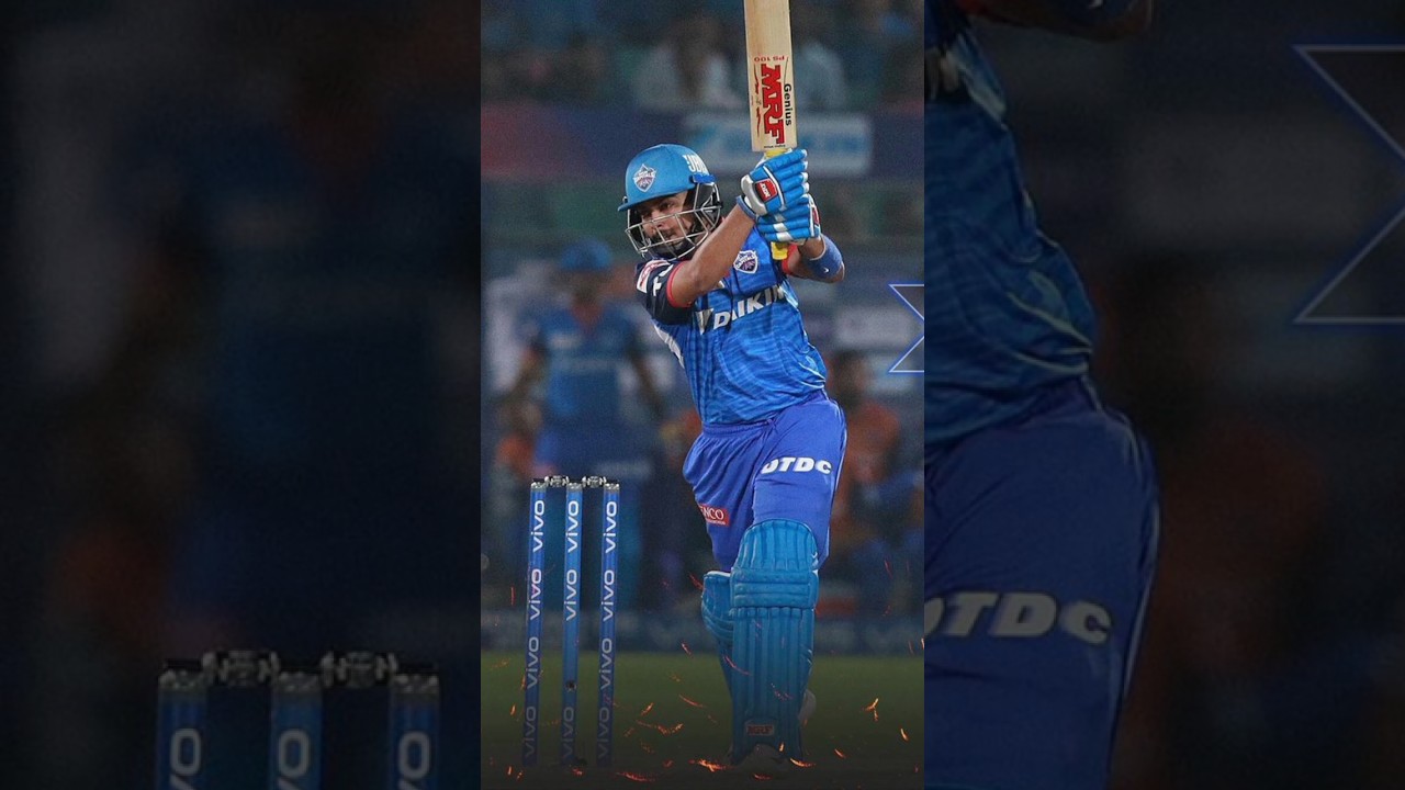 Delhi Capital Status || Delhi Capital WhatsApp Status || 