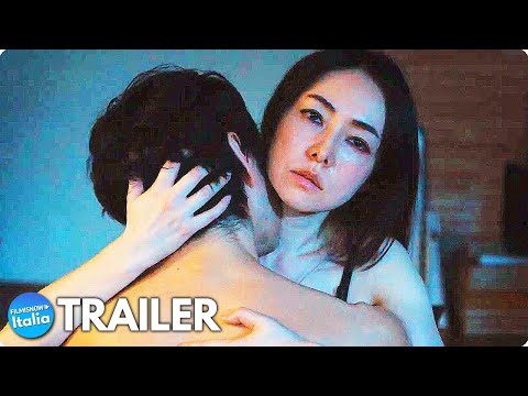 DRIVE MY CAR (2021) Trailer ITA del Film di Hamaguchi Premiato al Cannes Film Festival