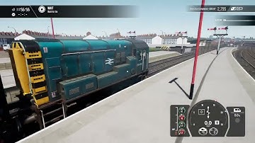 All The Scenarios ep 96: put a gronk on it, Blackpool Branches