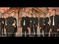 Klapa Cambi - Kiša (Triban te) (OFFICIAL AUDIO)