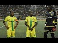 Yanga Sc Vs Township Rollers Kikosi Cha Yanga Hiki Kitakacho Anza Yanga Sc Vs Township Rollers Kikosi Cha Yanga Hiki Kitakacho Anza
