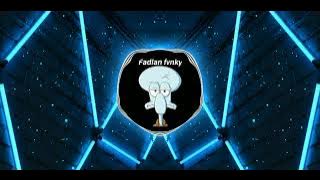 DJ HITAM HITAM BEGINI BUKAN HITAM DI HATI PRODUK TIMUR X TOR MONITOR KETUA TIKTOK TERBARU 2025