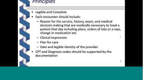 Documentation and Coding Guidelines for EM Services 20180907 1205 1 1