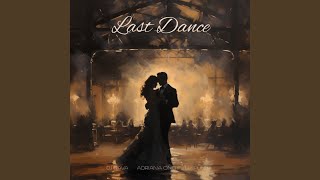 Last Dance