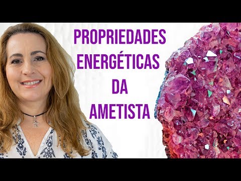 Vídeo: Pedra Aspid: O Que Se Sabe Sobre As Propriedades únicas De Shungite - Visão Alternativa