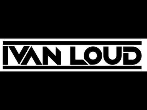 Watch IVAN LOUD 1/Sesion Reggaeton on YouTube Watch IVAN LOUD 1/Sesion Reggaeton on YouTube