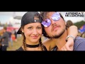 Airbeat-One 2017 - Aftermovie (official)