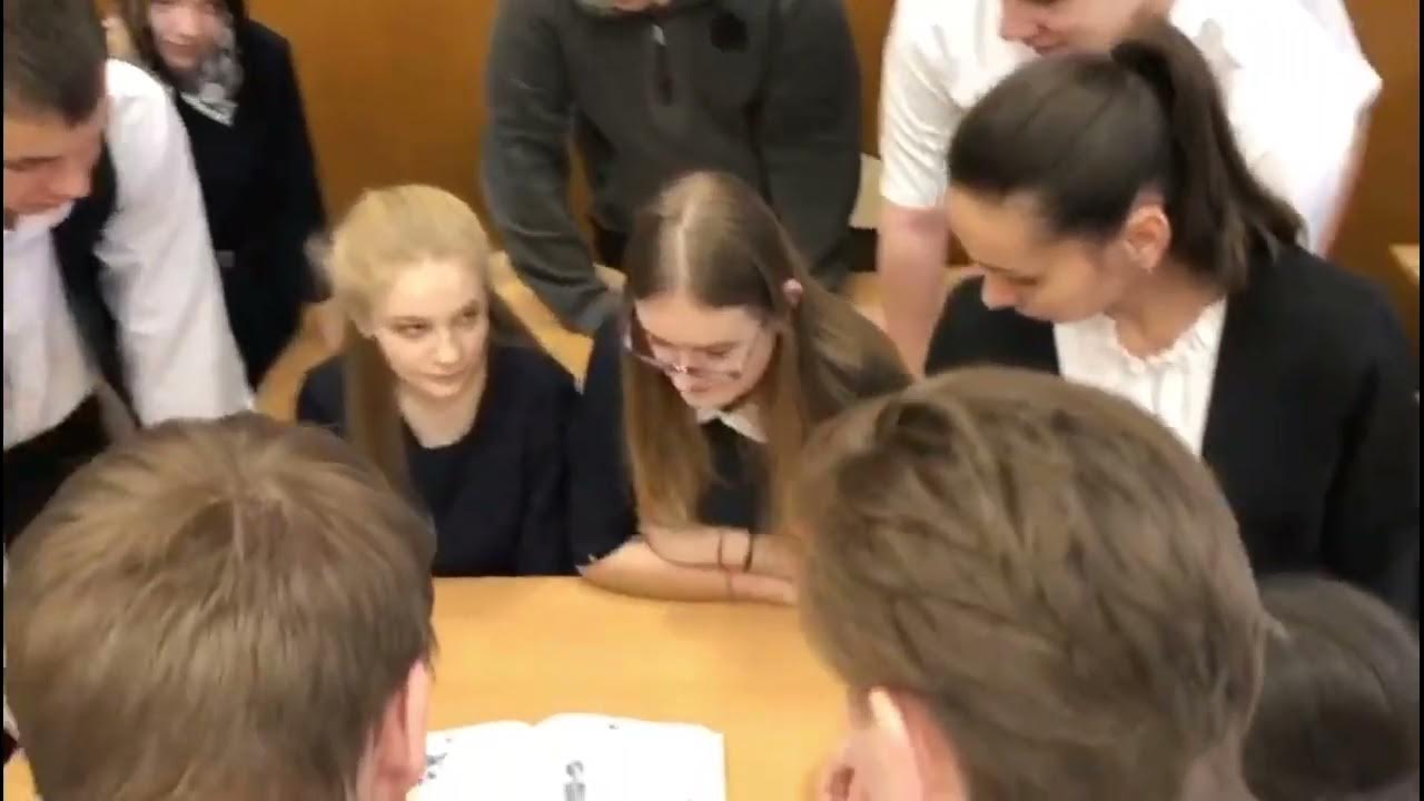 Гимназия 69 краснодар. Школа 58 новоуральск. Фото сош 58 краснодар. Школа 58 ярославль. 58 школа семендер.