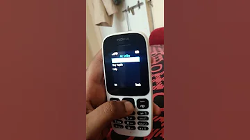 The Code Of The Android Nokia Game Code 