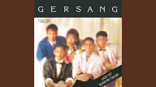 Download Lagu Masalah MP3 Download Lagu Masalah MP3