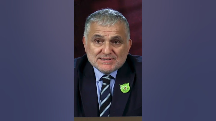 CHP'nin önündeki fırsatlar | Ruşen Çakır yorumladı #shorts