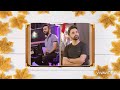 waseem badami tik tok video