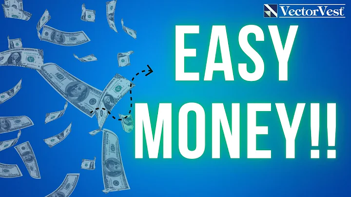 Simple, Yet Effective Analysis: SPY, QQQ, Petroleum, Bitcoin & the VVC! | VectorVest