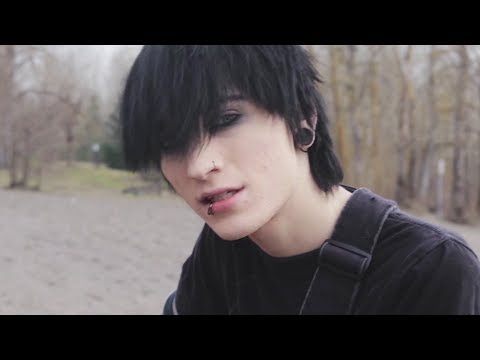 Johnnie Guilbert -