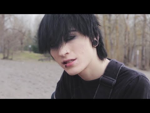 Johnnie Guilbert - Lost My Sanity