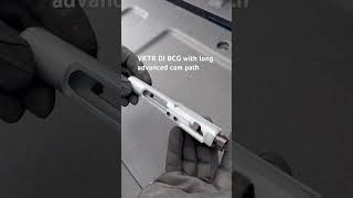 #technology #rifle #foryou #foryoupage #youtubeshorts