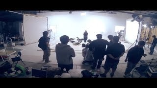 OVDS《HEARTBREAK RESISTANCE》STORY Trailer