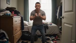 MTF Shapeshift (AI) - African-American Mom