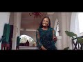 Beatrice Mwaipaja - Mwaka Wangu [Official Music Video]