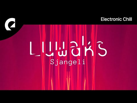 Watch Luwaks - Sjangeli on YouTube
