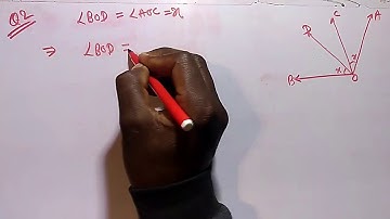 Class 7th Mathematics Exercise 14.1 all question with solution.  #Periwinklemathematics