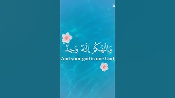 القرآن الكريم.تلاوة مباركة تريح النفس #راحة_نفسية #المصحف #اكسبلور #الرحمن