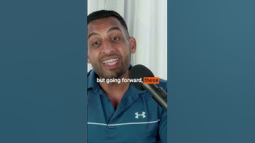 Unlock Your Creativity and Accelerate Your Workflow with AI Tools