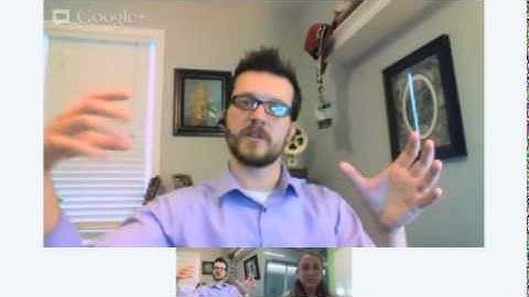 RHOTW RHS/GlusterFS Q&A