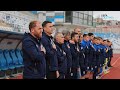 Kosova U20 shënon fitore bindëse 3:0 ndaj Katarit U20 | UEFA Together
