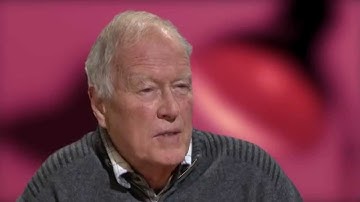 What is happening in our brains when our minds wander?