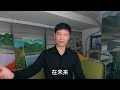 合肥能否挑战南京 合肥能否挑战南京