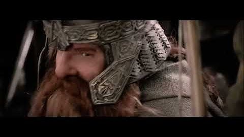 “What about side by side with a friend?”