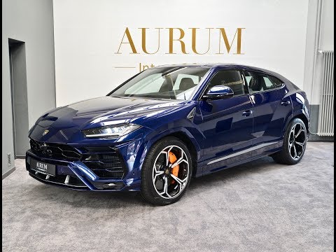 lamborghini-urus-*blue-astraeus*-*4-seats*-walkaround-by-aurum-international