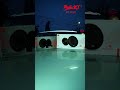 a complete premium audio transformation at Palki B.T. Road with powerful JBL Stage speakers