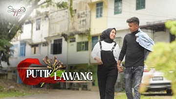 Putik Lawang - Rizal VHT (Official Music Video) Lagu Aceh Terbaru