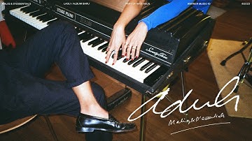 MALIQ & D