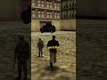 What Happens If You 100 Complete GTA Liberty City Stories Shorts What Happens If You 100 Complete GTA Liberty City Stories Shorts
