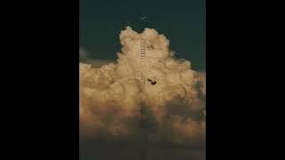 Lenka  - Everything at Once (slowed reverb)