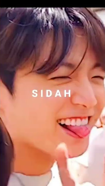 jungkook say bacot #bts #jungkook #bacot💜🤪🤪💜