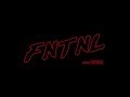 Bawal clan  fntnl official music