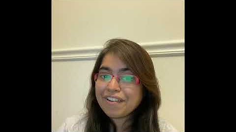 Alumni views about BPPIMT