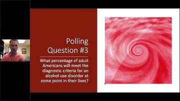 How to Conduct Quality Substance Abuse Evaluations